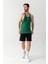 Velocity Stringer - Sporcu Fitness Atleti 2