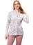 Kadın Pijama Takımı 25152 2
