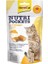 Nutripockets Peynirli Kedi Ödülü Taurinli 60Gr 1