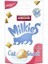 Milkies Wellness Vitamin ve Biotin Katkılı Kedi ödülü 30 Gr 1