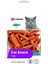 CatSnack Ton Balıklı Kedi Ödül Maması 50gr 1