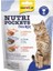 Nutripockets Kedi Ödülü Sea Mix 150GR 1