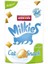 Milkies Balance Omega 3 Tahılsız Kedi Ödülü 30 Gr 1