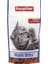 Malt Bits Tüy Yumağı Kontrolü Kedi Ödülü 35 Gr 1