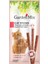 Garden Mix  Kuzu Etli Kedi Stick Ödül 3x5g 1