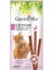 Garden Mix  Ciğerli Kedi Stick Ödül 3x5g 1