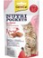 Nutripockets Kedi Ödülü Biftek Malt 60Gr 1