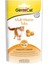 Multivitamin Tabs Kedi Ödül Tableti 40 gr 1