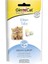 Kitten Tabs Yavru Kedi Ödül Tableti 40 gr Lezzetli Vitamin Desteği ile Zengin 2