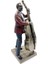 Wıse Çift Bass Çalgıcı Biblo - WU76222A5 1