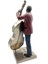 Wıse Çift Bass Çalgıcı Biblo - WU76222A5 2