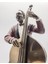 Wıse Çift Bass Çalgıcı Biblo - WU76222A5 3