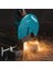 Profil Kesme - Makita 1
