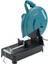 Profil Kesme - Makita 2