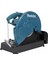 Profil Kesme - Makita 3