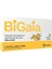 Bigaia Probiyotik Çilek Aromalı Çiğneme 10 Tablet 1