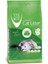 VanCat Aloe Vera Kokulu İnce Taneli Kedi Kumu 10 Kg 1