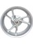 Yamaha Nmax 125-155 Arka Jant 1