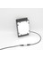 Back Light - Makine Görüş Aydınlatma ve Sürücüler 4
