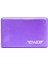 CWA-2256 Yoga Blok Yoga Köpüğü Eva Yoga Bloğu Yoga Block 2