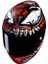 RPHA12 Kask Maxımızed Venom Marvel MC1SF 3