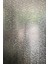 Cam Kumlama Desenli Kendinden Yapışkanlı Kaplama 45 cm x 4 mt KML046 1