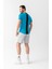 Velocity Unique - Erkek Slim Fit T-shirt 5
