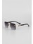 Altın Degrade UV400 Filtre Kadın Güneş Gözlüğü G24MP3202R05 615165 1