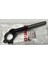 Yamaha YZF-R25 Sağ Gidon 1WD-F6122-00 1