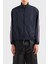 Regular Fit Dik Yaka Mevsimlik Mont Erkek Mont 3D1BH0 1nmpz 0920 1