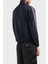 Regular Fit Dik Yaka Mevsimlik Mont Erkek Mont 3D1BH0 1nmpz 0920 2