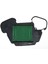 Honda Msx 125 Hava Filtresi (413497164) 1