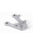 Yamaha Yzf R25 Ön Sol Basamak Braketi Orjinal 1