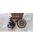 Yamaha Yzf R25 Kontak Seti (448566394) 1