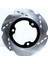 Tvs Apache Rtr 180 Arka Fren Diski (459575577) 1