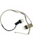 Asus ile Uyumlu 1422-01JK000, 1422-01M6000 Ekran Data Flex Kablosu 30 Pin 1