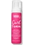 Curl Foam Anti Frizz Kabarma Karşıtı Şekillendirme Köpüğü 200 ml 2