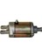 Sym Gts 250 Marş Motoru (459643416) 1