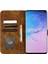 Samsung Galaxy S10 Artı Telefon Kılıfı (Yurt Dışından) 5