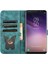 Samsung Galaxy S9 Artı Telefon Kılıfı (Yurt Dışından) 5