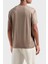 Regular Fit Bisiklet Yaka T Shirt Erkek T Shirt 3D1TD3 1juvz 0650 2
