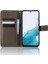 Samsung Galaxy A54 5g Manyetik Telefon Kılıfı (Yurt Dışından) 5