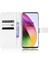 Oneplus 8 Manyetik Telefon Kılıfı (Yurt Dışından) 2