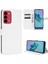 Zte Blade V40 Vita Manyetik Telefon Kılıfı (Yurt Dışından) 2