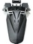 Yamaha Nmax 125-155 Arka Çamurluk 1
