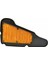 Yamaha Delight 125 Hava Filtresi (431499688) 1