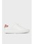Sneaker Ayakkabı 43R4GVFS1L689 Kadın Ayakkabı 43R4GVFS1L 689 1