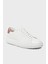 Sneaker Ayakkabı 43R4GVFS1L689 Kadın Ayakkabı 43R4GVFS1L 689 2