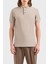 Pamuklu Regular Fit Polo Yaka T Shirt Erkek Polo Yaka T Shirt 3D1FM4 1jcyz 06H7 1