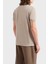 Pamuklu Regular Fit Polo Yaka T Shirt Erkek Polo Yaka T Shirt 3D1FM4 1jcyz 06H7 2